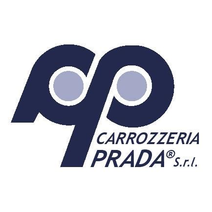 carrozzeria prada milano|Carrozzeria Prada S.r.l., Via Newton, 13/15, Pero (2024) .